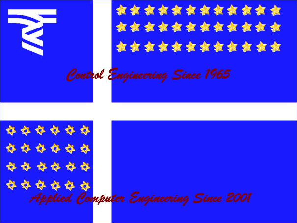 TFlag2024.jpg